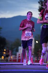 BIB: 
                            <button type="button" onclick="openModal(27898011)" class="btn btn-primary btn-sm float-right btn-popup" data-toggle="modal" data-target=".modal-high-quality">
                        <i class="fas fa-shopping-cart"></i> Add to Cart
                    </button>
                                            <button type="button" onclick="isThisMe(27898011, true)" class="btn btn-success btn-sm float-right btn-popup btn-isme hidden" data-toggle="tooltip" data-placement="bottom" title="นี่คือรูปของคุณใช่ไหม คลิกที่นี่เพื่อเอาเข้าอัลบั้ม">
                        <i class="fas fa-plus"></i> Add to album
                    </button>
                    <button type="button" onclick="isThisMe(27898011, false)" class="btn btn-warning btn-sm float-right btn-popup btn-isnotme hidden">
                        <i class="fas fa-ban"></i> Remove from album
                    </button>